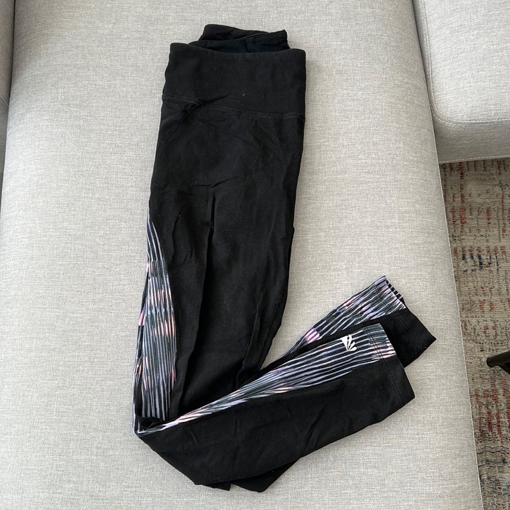 Women’s Leggings Size M